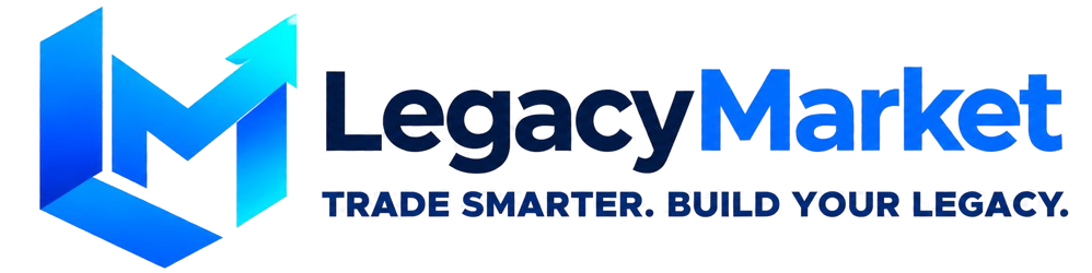 LegacyMarket