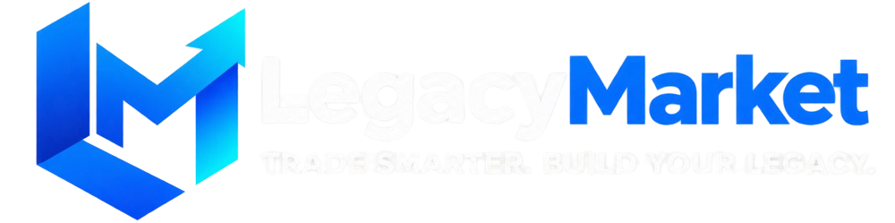 LegacyMarket
